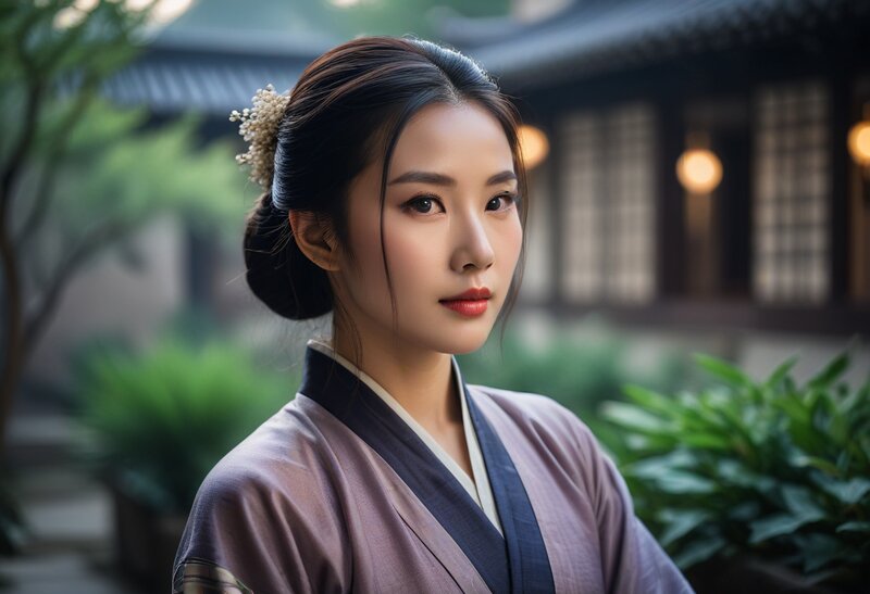 云端咖啡馆
